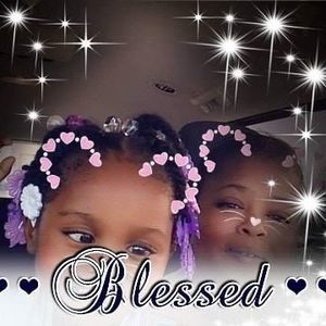 Meet your Posher, Jeffrey